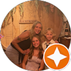 Profile photo of Patricia Walterick