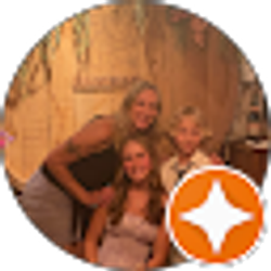 Profile photo of Patricia Walterick