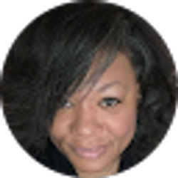 Profile photo of Raye