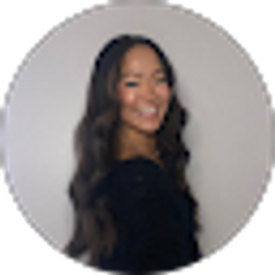 Profile photo of Kathryn Hagans
