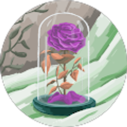 Profile photo of Jacqueline Weeks