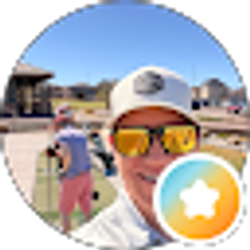 Profile photo of Cliff