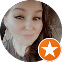 Profile photo of Angela Ayala