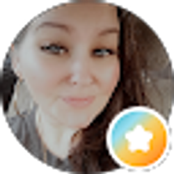Profile photo of Angela Ayala