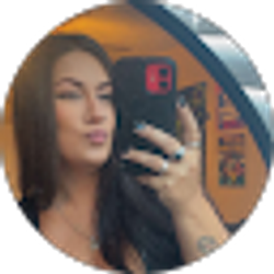 Profile photo of Josee Schick