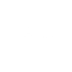 Profile photo of Johnathan Duke