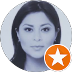 Profile photo of Monica Jeanette Lima justo