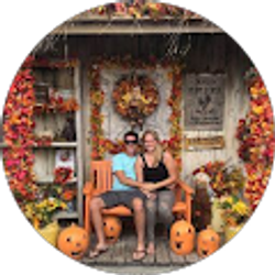 Profile photo of Phoebe Quatremain