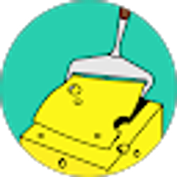 Profile photo of Eric Ortiz