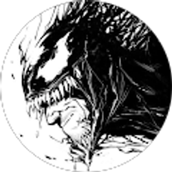 Profile photo of Jayce Gibson