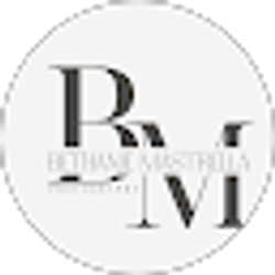 Profile photo of Bethanie Mastrella