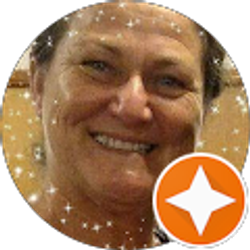 Profile photo of Donna Tabor