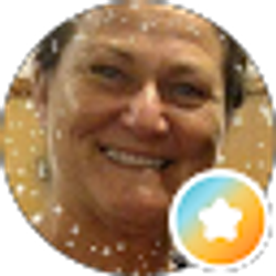 Profile photo of Donna Tabor
