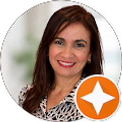 Profile photo of Cynthia M Crespo-Bonaparte