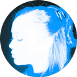 Profile photo of Jean