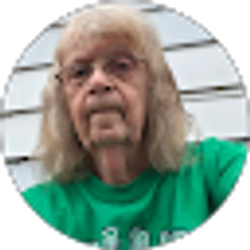 Profile photo of Diane Miles
