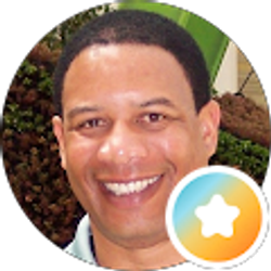 Profile photo of Guy Chambers