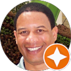 Profile photo of Guy Chambers