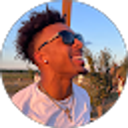 Profile photo of Cam Wilson