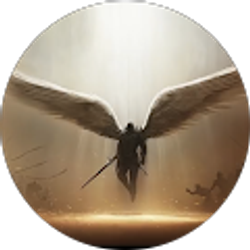 Profile photo of S G