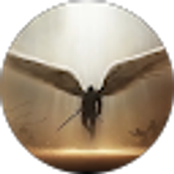 Profile photo of S G