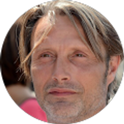 Profile photo of Dan T