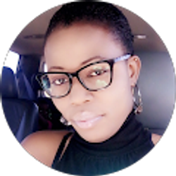 Profile photo of Jesus God