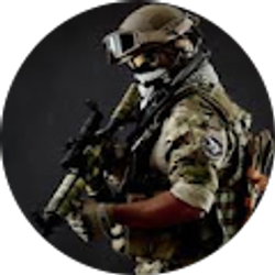 Profile photo of Andiy 465