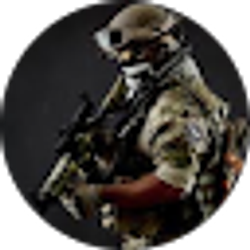 Profile photo of Andiy 465