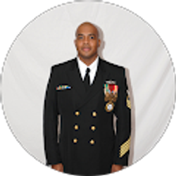 Profile photo of mac mane