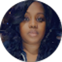 Profile photo of charity smith