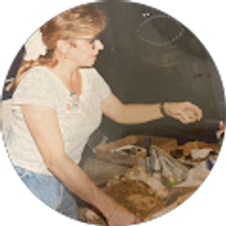 Profile photo of KEM