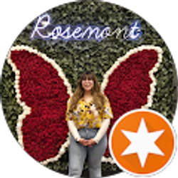 Profile photo of Adriana Garcia