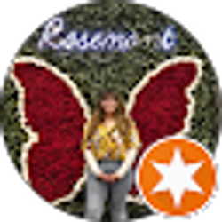 Profile photo of Adriana Garcia