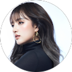 Profile photo of Evelyn Nguyen