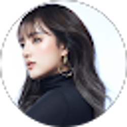 Profile photo of Evelyn Nguyen