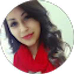 Profile photo of Yaneth Palacios
