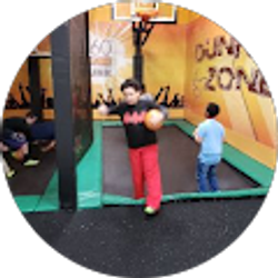 Profile photo of Yahaira Hilario