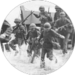 Profile photo of Dillon Wiygul