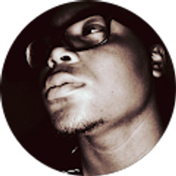 Profile photo of Joshua White