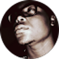 Profile photo of Joshua White