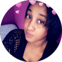 Profile photo of Bintou Diallo