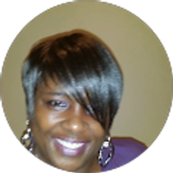 Profile photo of kathryn martin