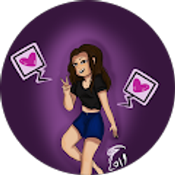 Profile photo of Jewels Rules