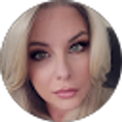 Profile photo of Sher b