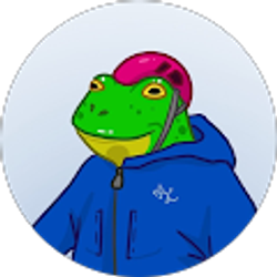 Profile photo of Wil K