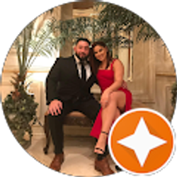 Profile photo of Greg Sanchez