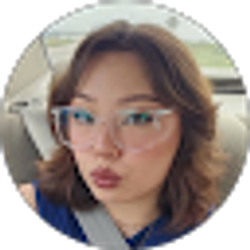 Profile photo of Lexi Lou