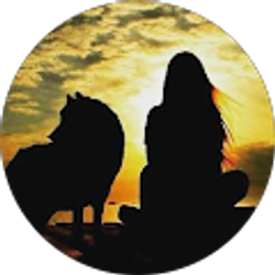 Profile photo of Cheyanne “Chey” Galvin