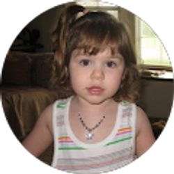 Profile photo of Chloe Maness